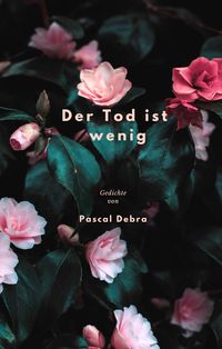Produktbild: Der Tod ist wenig