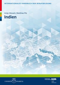 Produktbild: Indien