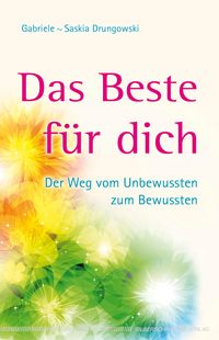 Produktbild: Das Beste f&uuml;r dich