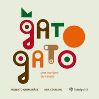 Produktbild: Gato Gato