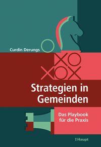 Produktbild: Strategien in Gemeinden