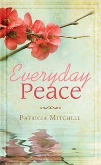 Produktbild: Everyday Peace