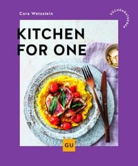 Produktbild: Kitchen for One