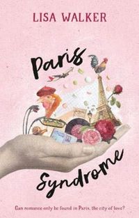 Produktbild: Paris Syndrome