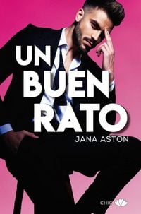 Produktbild: Un Buen Rato