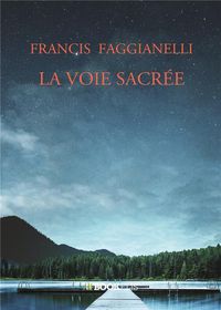 Produktbild: La voie sacree