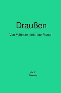 Produktbild: Drau&szlig;en