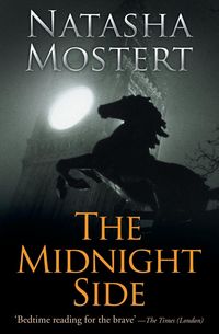 Produktbild: The Midnight Side