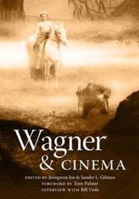 Produktbild: Wagner & Cinema