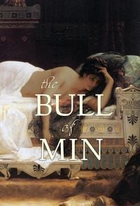 Produktbild: The Bull of Min