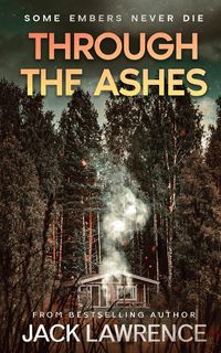 Produktbild: Through The Ashes