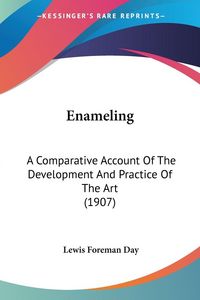 Produktbild: Day, L: Enameling