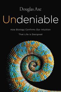 Produktbild: Axe, D: Undeniable