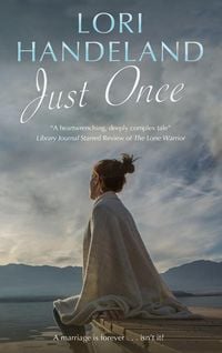 Produktbild: Just Once