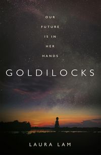 Produktbild: Lam, L: Goldilocks