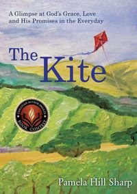 Produktbild: The Kite