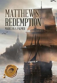 Produktbild: Matthew's Redemption