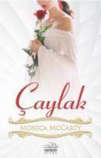 Produktbild: Caylak
