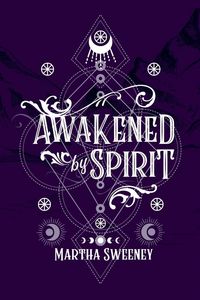 Produktbild: Awakened by Spirit