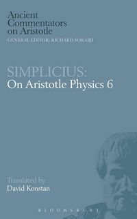 Produktbild: Simplicius
