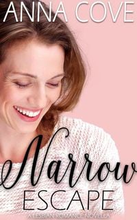 Produktbild: Narrow Escape