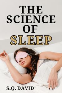 Produktbild: The Science of Sleep