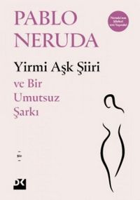 Produktbild: Yirmi Ask Siiri - Ve Bir Umutsuz Sarki