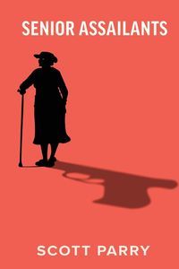 Produktbild: Senior Assailants