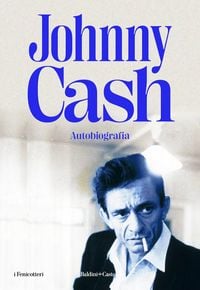 Produktbild: L' autobiografia