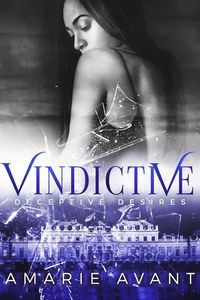 Produktbild: Vindictive