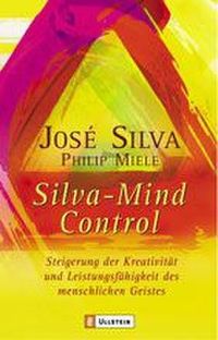 Produktbild: Silva Mind Control