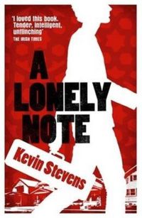Produktbild: A Lonely Note