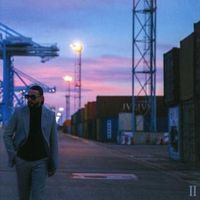 Produktbild: JVLIVS II