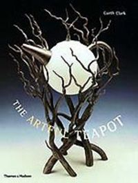 Produktbild: The Artful Teapot