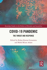 Produktbild: COVID-19 Pandemic