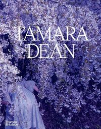 Produktbild: Creswell Bell, A: Tamara Dean