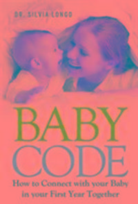 Produktbild: Longo, S: Baby Code
