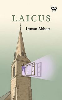 Produktbild: Laicus