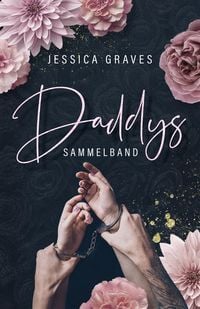 Produktbild: Daddys Sammelband