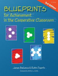 Produktbild: Blueprints for Achievement in the Cooperative Classroom