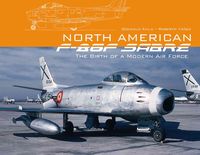 Produktbild: North American F-86f Sabre