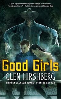 Produktbild: Good Girls