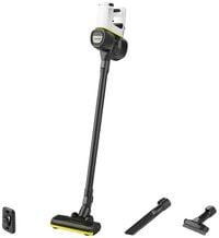 Produktbild: K&auml;rcher Home & Garden VC 4 Cordless myHome Akku-Handstaubsauger