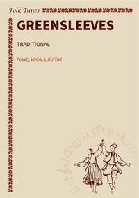 Produktbild: Greensleeves
