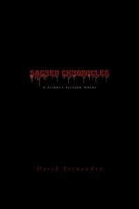 Produktbild: Sacred Chronicles