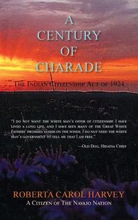Produktbild: A Century of Charade (hardcover)