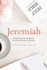 Produktbild: Jeremiah