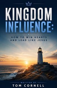 Produktbild: Kingdom Influence