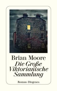 Produktbild: Die Gro&szlig;e Viktorianische Sammlung