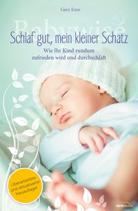 Produktbild: Babywise - Schlaf gut, mein kleiner Schatz
